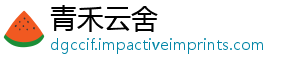 {pboot:pagetitle}